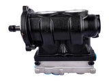 Air Compressor 20524352 20733968 20774294 Replacement for Volvo D13 Engine 2006 9125140030 98264033