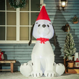 Christmas Inflatables Decoration 70903457