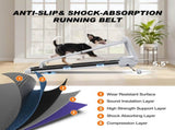 2025 New Quiet Smart Pet Treadmill, Adjustable Speed, Perfect for Small/Medium Dogs W215P296966