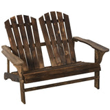 Outdoor Garden Bench Garden chair 53186638