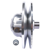 Secondary Driven Clutch Tied Type 0823-375 for Arctic Cat Wildcat Sport 700 0823-541 07553422