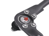 Suspension Front Upper Control Arm 1-4" Lift fit for Jeep Liberty Dodge Nitro 08-12 68552819