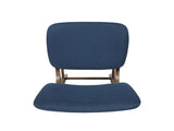 BAR CHAIR 63560.00DBLU