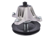 618-09236 Spindle Assy for Cub Cadet XT1-ST54 ZT1-54P Columbia LT-36G Lawn Mower 95959167