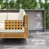 Patio Furniture Set 15702520