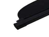 Boot Load Cover fit for Lexus RX350 RX450h 2016-22 Parcel Shelf Privacy Protection 91371585