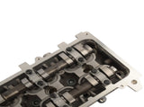 Cylinder Head Replacement for Toyota Tacoma 2.4L 2.7L 2RZFE 3RZFE 2001-2004 4 Ports Pickup ES72182 16415446