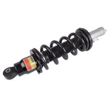 Front Left Hydraulic Shock & Spring Assembly For Nissan Patrol VI Y62 AWD 2010-2023 E6101-1LB7A 32967275