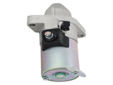 Starter Motor fit fit for Honda Accord DX LX EX 03-05 Element 03-06 Acura TSX 04-05 47617212