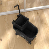 Mop Bucket Cart 24084559