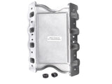 7564 Aluminum Air-Gap Dual Plane Engine Intake Manifold for Ford 351C 2V 08095529