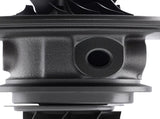 Turbocharger Cartridge CHRA fit for Subaru 2.0 WRX Forester Legacy Levorg FA20 14-21 14122805