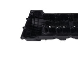 Cylinder Head Valve Cover fit for BMW 335i/535i/740i N54 2007-2014 11127565284 83379878