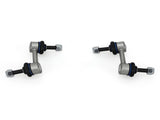 Front Sway Bar End Links fit for 2004-14 Acura TSX Honda Crosstour Accord 2.4L 3.5L 69247420