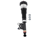 Rear Right Air Suspension Strut Assembly Fit for Mercedes CL S-Class C216 W221 CL550 600 S350 400 02931935