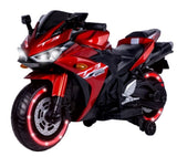 kids motorcycle 12V motorcycle for kids 3 4 5 6 years Boys Girls 12v7ah kids motorcycle ride on toy W1760110296