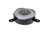 Radiator Fan Cooling Motor Fit for Pontiac G8 GT GXP Sedan 4-Door 6.0L 6.2L 92191945 72956082