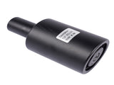 Top Carrier Roller 6692966 Replacement for Bobcat Excavator E26 E32 E35 E37 E42 E45 E50 E55 94137407