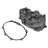 Camshaft Adjuster Housing For VW Golf Eos Passat Audi A3 A4 TT 2.0 L4 06F109088J 12397775