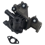Emission Control Valve 25701-38100 for Lexus GX460 Toyota Tundra Sequoia 4.6L 2WD 4WD 911-607 16475837