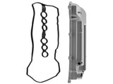 Cylinder Head Cover Set fit for Toyota Corolla Matrix 1.8L 11201-22060 61618310