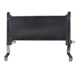 Hydraulic Oil Cooler Replacement for Bobcat S160 S175 S185 S205 T180 T190 Loader 7109582 05577495