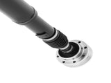 Rear Driveshaft Prop Shaft Assembly fit for Jeep Wrangler 3.8L 4WD 2007-2011 936-106 98586500