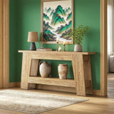 Long Console Table/Living room table 28535152