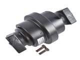 Bottom Roller for Kubota KX61-2 KX71-2 KX91-2 KX121-2 RD101-99900 RD301-99900 RD101-21902 01107828