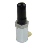 Fuel Injection Pressure Regulator IPR CM5126 for Ford F-250, F-350, F-450, F-550 6.0L 2005-2010, LCF 81651658