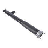 Rear Right Shock Absorber Strut Fit for Mercedes-Benz C250 C350 E350 E550 w/o Airmatic 2073204430 14355296