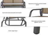 Outdoor Garden Bench Garden chair 93752571