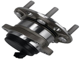 Rear LH RH Wheel Hub Bearing Assembly fit for Kia Sportage FWD 2017-2020 52730C1100 77907888
