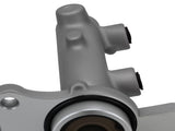 Brake Master Cylinder Unit fit for Ford Edge 2007-14 Lincoln MKX 2007-15 CT4Z2140A 46152542