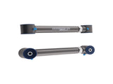 Suspension Adjustable Rear Upper Control Arm fit for Jeep Grand Cherokee ZJ 1993-1998 12207405