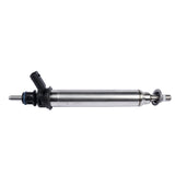 Fuel Injector 2780700687 0261500065 Fits for Mercedes C350 ML350 ML63 E350 E63 S63 AMG GL550 SLK350 57302680