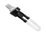 Power Steering Air Vacuum Control Valve fit for Lexus Toyota Corolla 4Runner Pickup 99560873