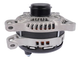 12V 220A Alternator with 6-Groove Pulley Fits for Cadillac XTS 2013-2019 3.6L V6 23113530 23794646