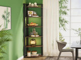 Shelf Book/Storage Cabinet 97633603