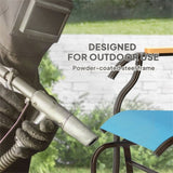 Outdoor Garden Bench Garden chair 21789565