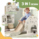 Slide for Kids 50060449