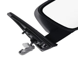 Rear View Mirror Right fit for Toyota 4Runner 2014-2023 Heated Puddle 8791035C00 20709185