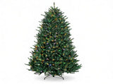 9ft Christmas Tree 18402923