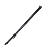 Rear Drive Shaft fit for Jeep Compass 07-17 Patriot 4WD AWD 2.4L 2.0L 5273310AA 32344788