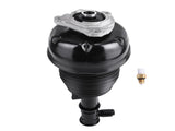 Front Right Air Shock Strut Fit For MERCEDES-BENZ CLS400 4Matic 2015-2017 2123202038, 2123203438, 62809702