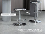 Height bar stool 63795661
