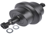 Bottom Rollers Replacement for Bobcat 328 329 331 225 231 325 334 E26 E32 Excavator 7019167 99446448