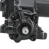 Power Steering Gear Box For Chevrolet C1500 K1500 C2500 K2500 1988-1999 27-7540 40575398