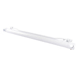 6586671 6592962 SVU322083 Hydraulic Lift Cylinder Replacement for Bobcat Skid Steer Loader 530 533 99769974