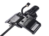 Right Power Running Board Assy for Ford Expedition Lincoln Navigator 3.5L 5.4L 31667992